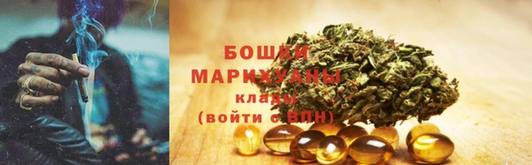 mdma Няндома