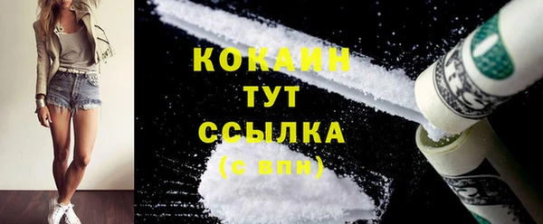 крисы Нягань
