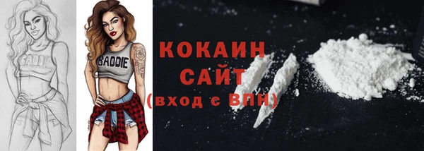 спайс Новодвинск