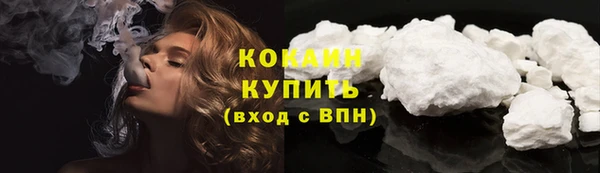 mdma Няндома