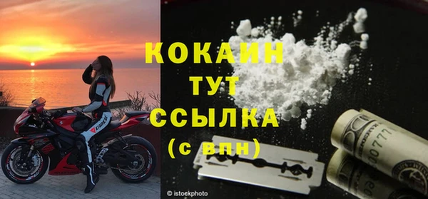 спайс Новодвинск